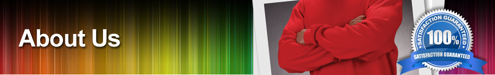 Welcome to Cotton & Else, Inc. - The Pride of Textile Industry - About Us