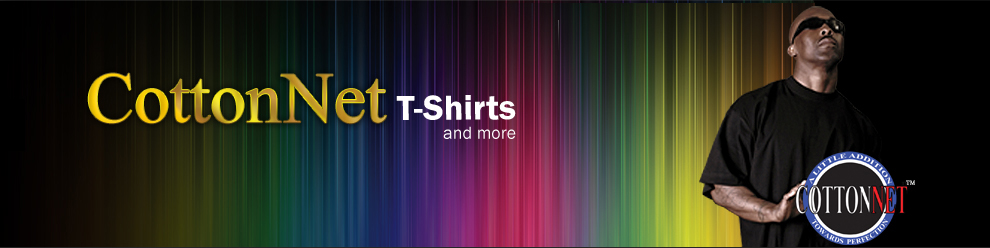 Welcome to Cotton & Else, Inc. - The Pride of Textile Industry
