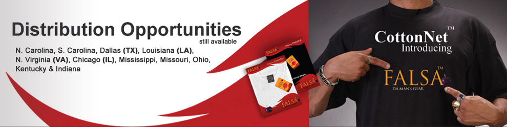 Welcome to Cotton & Else, Inc. - The Pride of Textile Industry