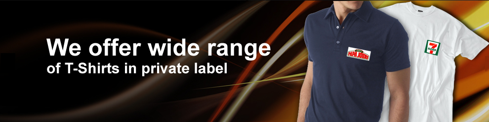 Welcome to Cotton & Else, Inc. - The Pride of Textile Industry
