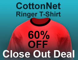 Welcome to Cotton & Else, Inc. - The Pride of Textile Industry