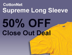 Welcome to Cotton & Else, Inc. - The Pride of Textile Industry